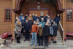 7А и 7Б (19-20 г.)